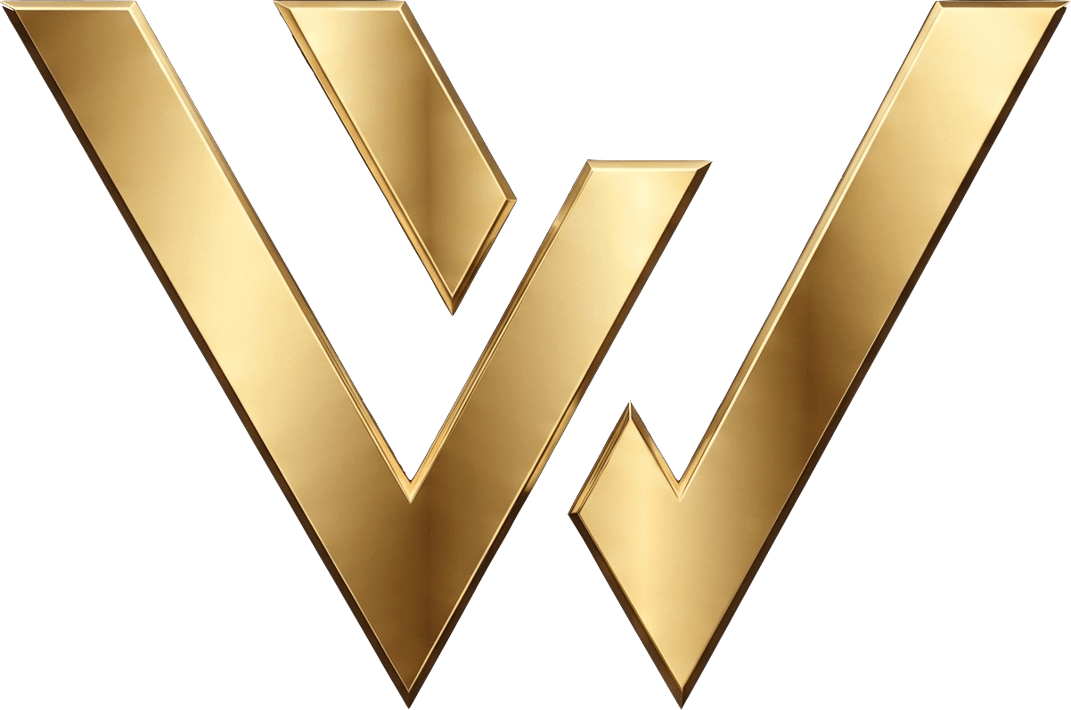 VanWest Law